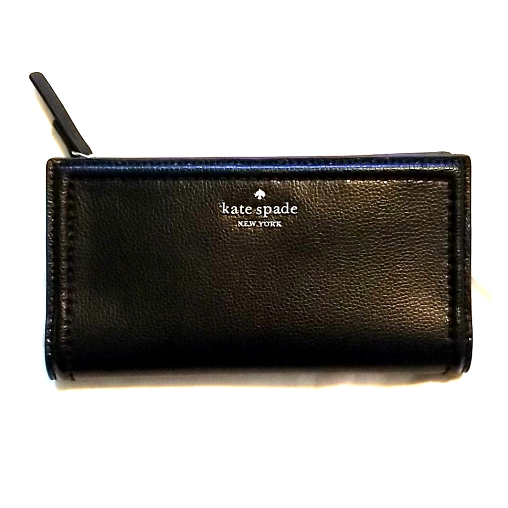 Kate spade Braylon Wallet